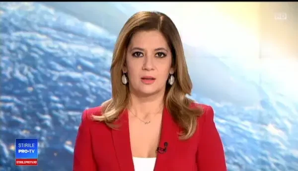 Asistentul violator din Brăila, eliberat după nici 3 ani. Câte paciente a batjocorit