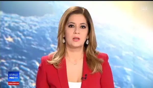 Unei femei i s-a interzis să nască după ce a făcut 44 de copii până la 36 de ani