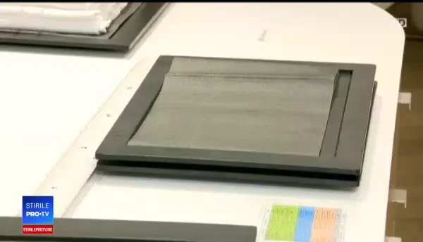 Cine sunt studenții români care studiază excelența în Elveția. "Servim doamne şi domni"