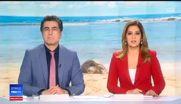 O țestoasă de 100 de ani, cu un apetit sexual uriaș, și-a salvat specia de la dispariție