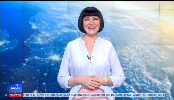 Horoscop 13 ianuarie 2020, prezentat de Neti Sandu. Scorpionii vor începe o relație