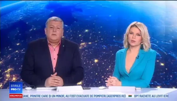 Incendiu puternic în Alba Iulia. Trei mașini s-au făcut scrum în parcarea din fața blocului