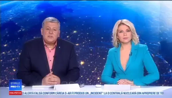 Un hoț a trebuit să sune la poliție după ce a rămas captiv într-un magazin de anvelope. Ce a pățit