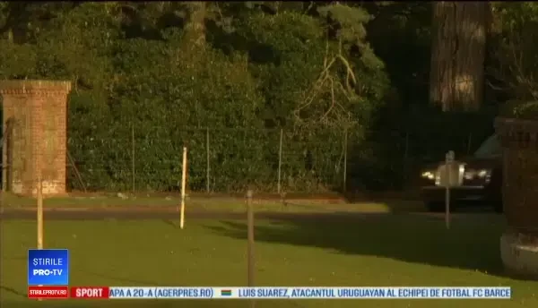 Reuniune de urgență a familiei regale britanice. Ce decizii va lua regina în privința lui Harry şi Meghan