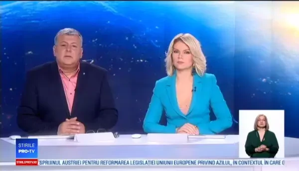 Pisică salvată după ce a rămas blocată într-un tub de calanizare de câțiva centimetri