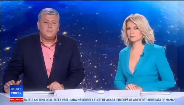 VIDEO. A făcut furori în Brazilia. Marcelo are tatuaje pe 96% din corp și limba despicată