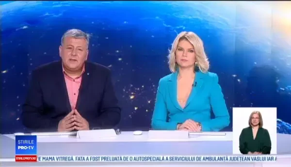 VIDEO. Imagini incredibile în Filipine: erupția unui vulcan, însoțită de descărcări electrice