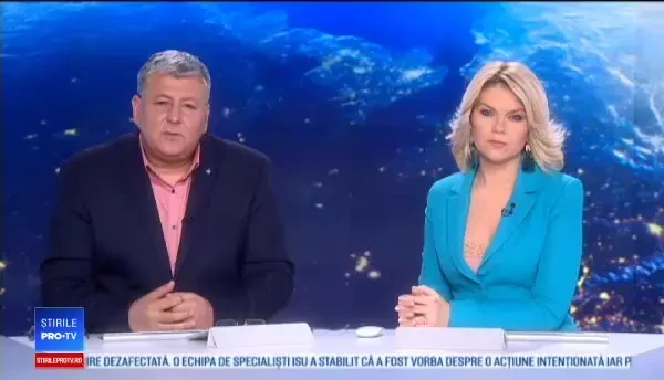 Reacții după moartea Cristinei Țopescu: „Ne-a rugat să avem grijă de câini, dacă se întâmplă ceva”