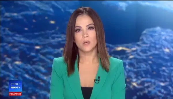 De ce a murit Cristina Țopescu. Ce spun sursele medicale despre decesul jurnalistei