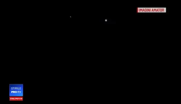 Fetiță bătută de părinți și dată afară din casă, în frig, în Galați. „Nu vreau cu mama”