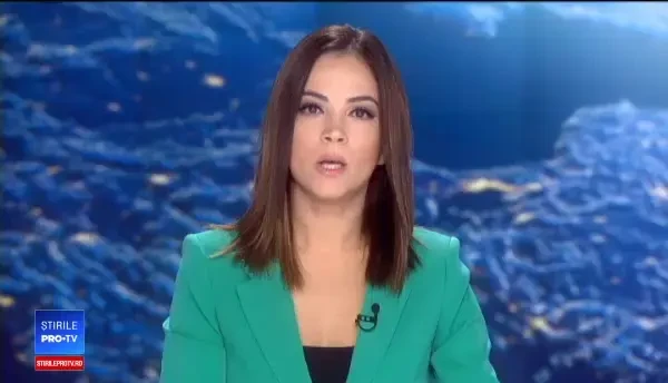 Cazul pacientei arse la Floreasca. Trei asistente, audiate de anchetatori