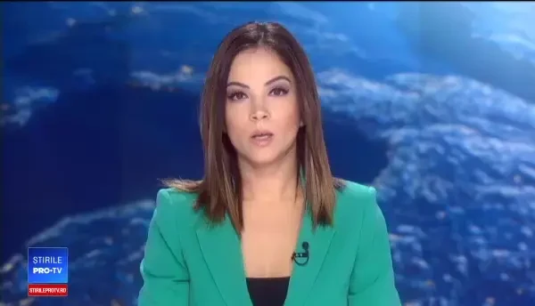 Stare de alertă în SUA. 11 oameni au murit în urma furtunilor violente