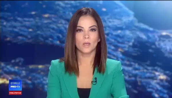 Criticii de film americani au ales cele mai bune pelicule. Ce premii au luat "Joker" și "The Irishman"