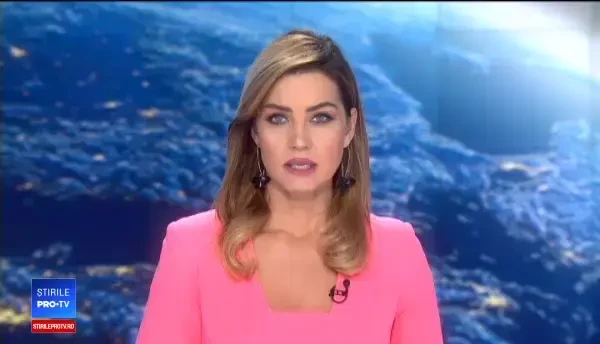 Româncă din Germania, ucisă cu o cruzime rară în propria casă. Pe cine bănuieşte poliţia