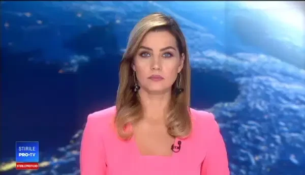 Gest nobil. Familia unui copil aflat în moarte cerebrală a fost de acord să doneze organele