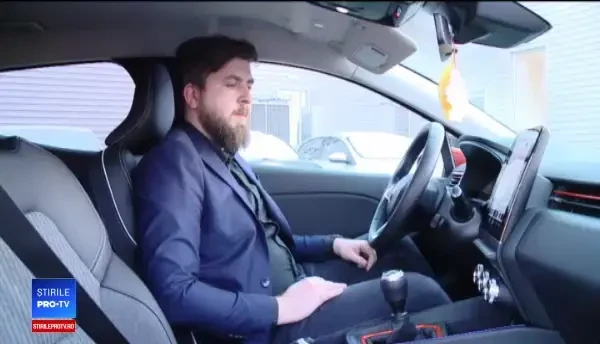 Dotările care vor fi obligatorii pentru mașinile noi. Costă, dar pot salva mii de vieţi