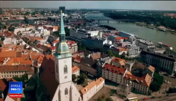 Țara în care s-au mutat mii de români ca să își deschidă afaceri, pentru că nu există birocrație