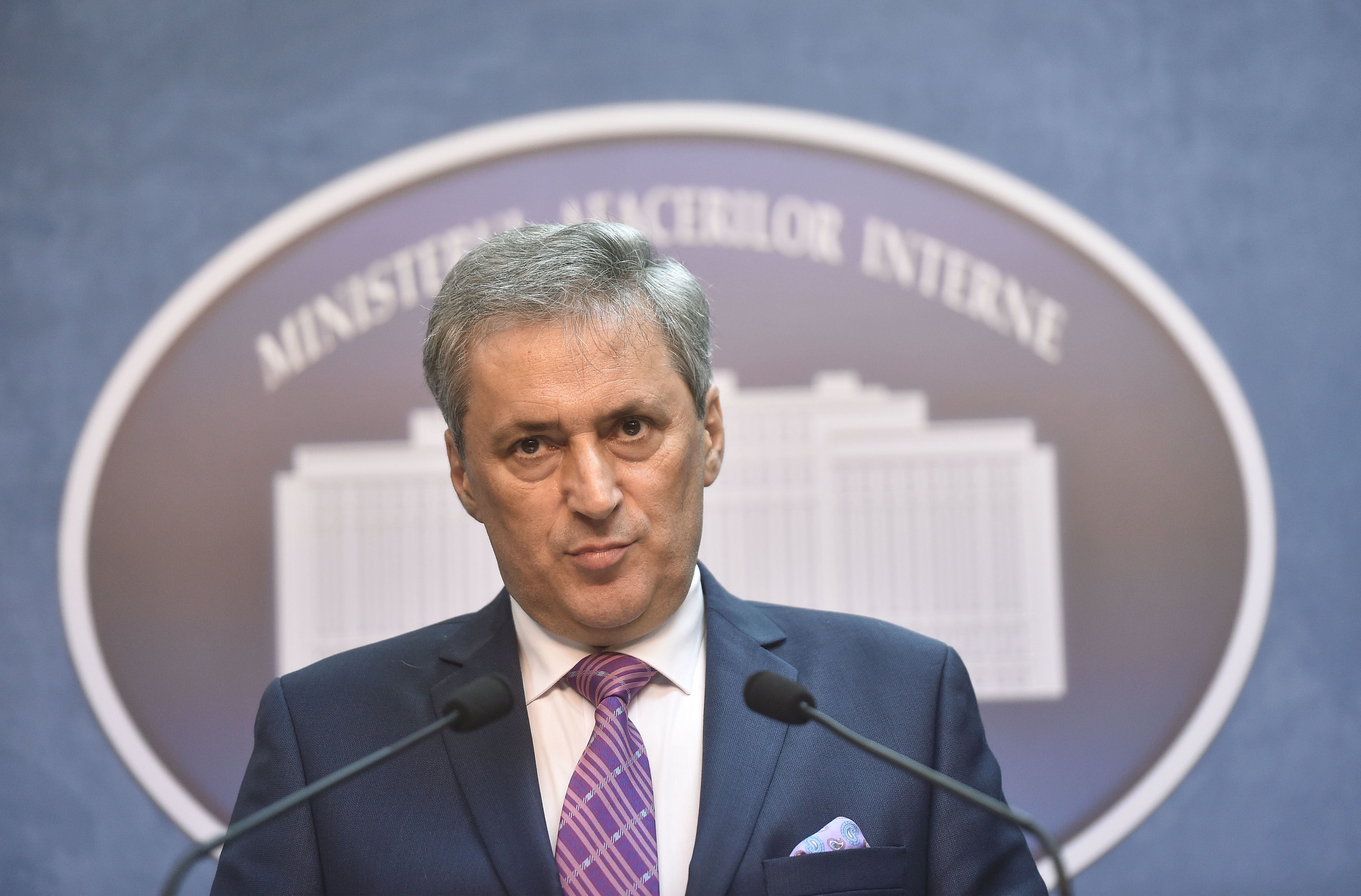 Marcel Vela: Dacă facem grătare și întindem chefurile, nu vom putea relaxa restricțiile în 15 mai