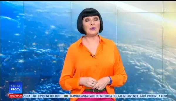 Horoscop 14 ianuarie 2020, prezentat de Neti Sandu. Berbecii vor câștiga mai mulți bani
