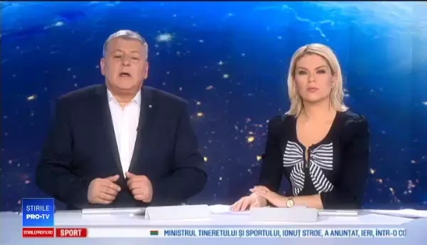 Accident grav în Alba Iulia. Un bărbat a fost călcat după ce a traversat strada neregulamentar