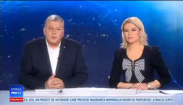 50 de femei și copii, ținuți ostatici de un rabin ultraortodox din Israel. Bărbatul a fost arestat