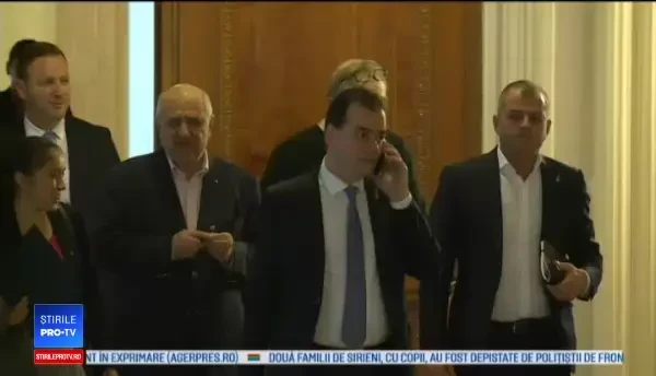 Planul prin care PNL vrea să mai câştige 500 de primari. "Fake prim-miniştri"