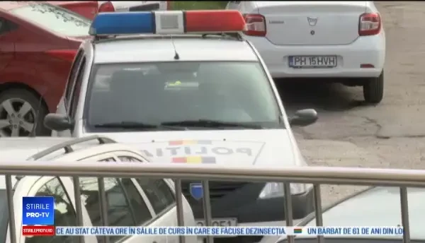 Cum ar putea pierde Raed Arafat funcția de șef al DSU. Planul ministrului de Interne