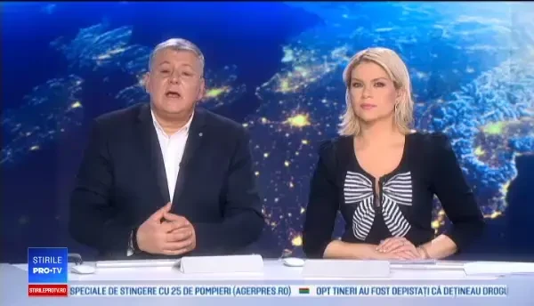 Un bătrân de 90 de ani din Bistrița a murit după ce a făcut focul în apartament