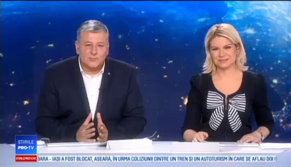 Motivul pentru care „Spidermanul francez” a escaladat o clădire de birouri din Paris