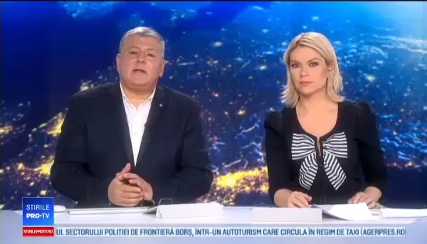 Liviu Dragnea a ajuns la ÎCCJ. Cum încearcă să obțină rejudecarea dosarului în care a fost condamnat