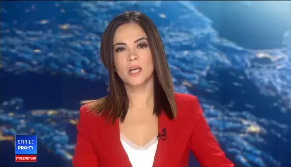 Klaus Iohannis a promulgat legea privind dublarea alocațiilor pentru copii