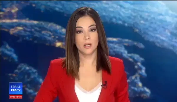 Dragnea rămâne după gratii cel puțin încă o săptămână. Decizia judecătorilor, amânată