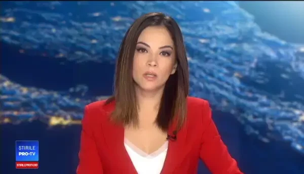 Scene șocante la Australian Open. Unei jucătoare i s-a făcut rău pe teren din cauza fumului