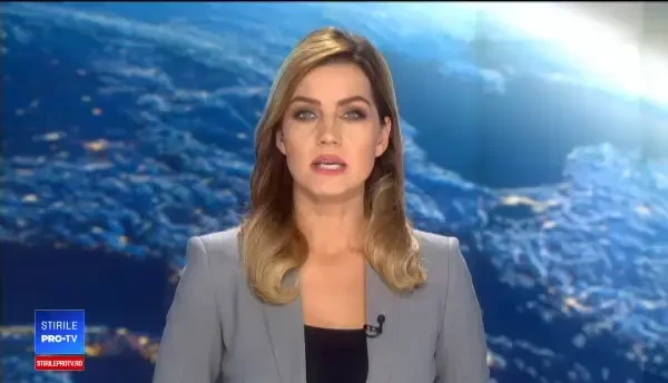 Când va fi elucidată cauza decesului Cristinei Ţopescu. Primele date din anchetă