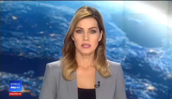 Motivul șocant al crimei din Spitalul Neamţ. Ce a mărturisit bărbatul care şi-a ucis soţia