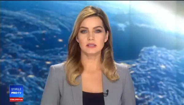 L-a împușcat pe noul partener al fostei iubite de mai multe ori. Ce pedeapsă a primit