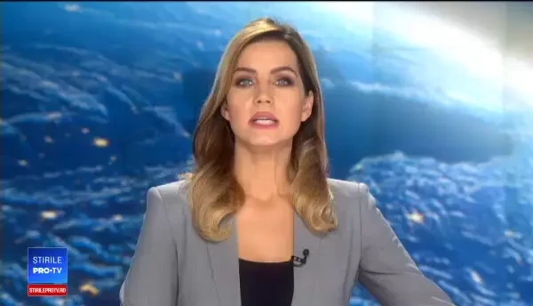 Metoda prin care un şofer îşi parca zilnic maşina într-un loc împrejmuit cu stâlpi