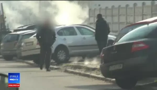 Cum se poate obţine diploma de salvamar recunoscută în UE fără măcar să atingi apa. CAMERA ASCUNSĂ