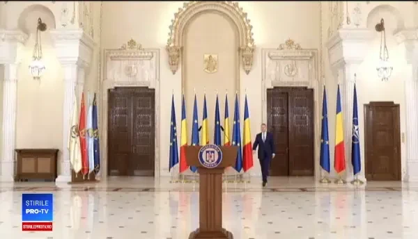 Legea privind dublarea alocațiilor pentru copii a fost promulgată, însă Guvernul nu are bani