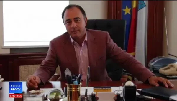 Reacţiile asistaţilor social din Tg. Mureş, când află de ideea primarului. "Dacă nu avem loc de muncă, să nu avem nici copii?