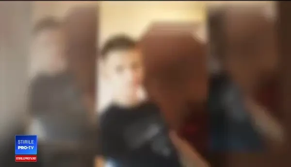 Gest emoționant al unor părinți din Galați. Au donat organele fiului lor și au salvat 5 vieți