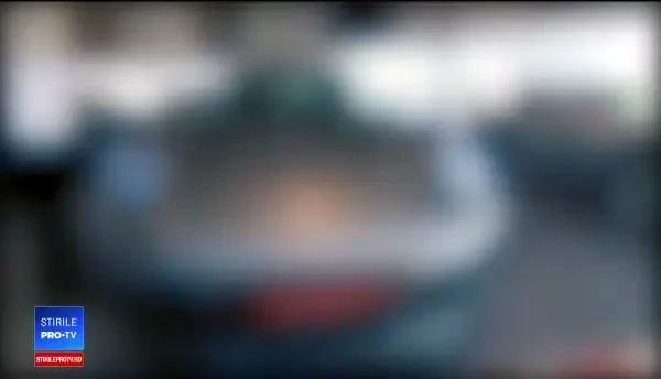 Cea mai scumpă maşină cumpărată de un român anul trecut: un Ferrari de 1,7 milioane de euro