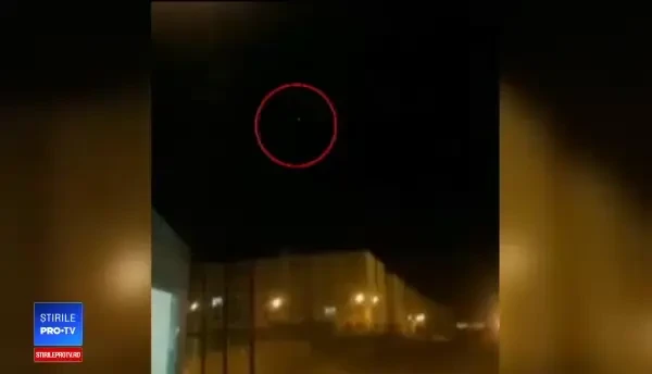 Rouhani: Iranul trebuie să îi pedepsească pe cei responsabili de doborârea avionului