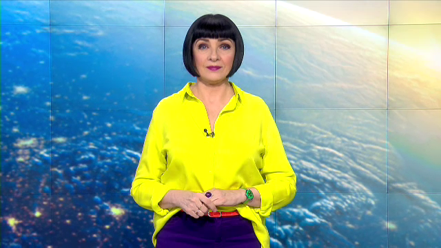 Horoscop 15 ianuarie 2020, prezentat de Neti Sandu. Fecioarele încep o activitate bănoasă