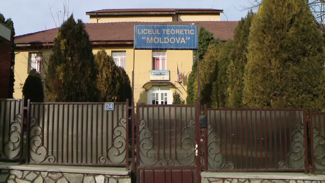 Pedepse halucinante în cazul fetiței de 8 ani care a murit după ce a căzut pe scări la școală