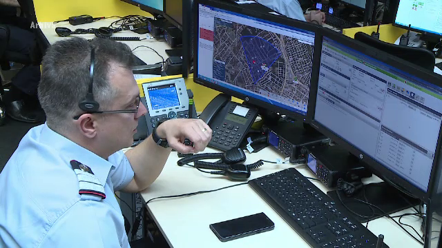 În curând, apelurile la 112 vor putea fi localizate. Sistemul nu merge însă pe orice telefon