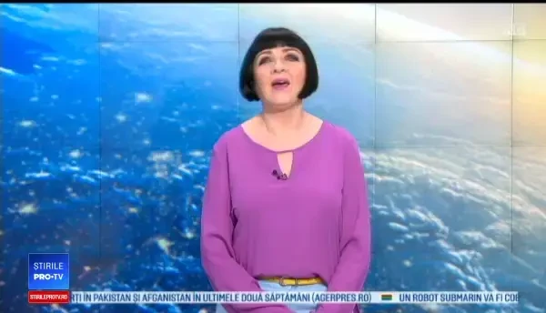 Horoscop 15 ianuarie 2020, prezentat de Neti Sandu. Fecioarele încep o activitate bănoasă