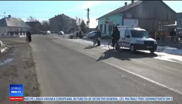 Un hoţ din Suceava a găsit un bilet câștigător la pariuri într-un portofel furat. Ce a urmat