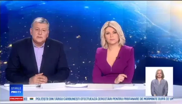 19 migranți au fost prinși de poliția de frontieră din Bihor la granița cu Ungaria