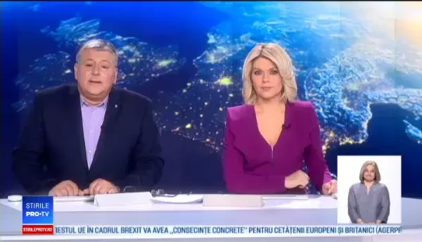 Alertă falsă cu bombă la o rafinărie din Ploiești. Peste 60 de polițiști au împânzit zona